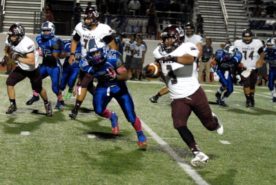 103football 421footballweb.jpg