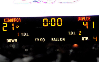 103football 504footballweb.jpg