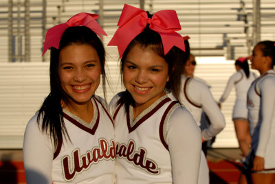 103football 028cheersweb.jpg