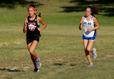 108cxcountry 049girlseventhweb.jpg