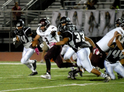 1010football 071footballwebzz.jpg