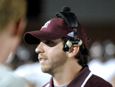 1010football 075footballweb.jpg