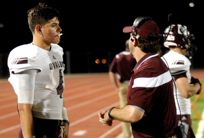 1010football 078footballweb.jpg
