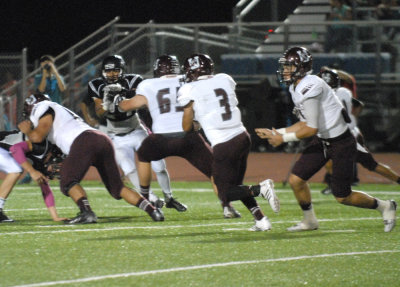 1010football 086footballweb.jpg