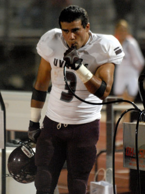 1010football 097footballweb.jpg