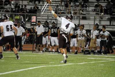 1010football 102footballweb.jpg
