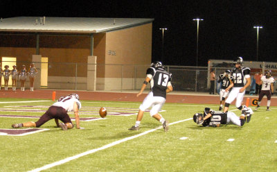 1010football 109footballweb.jpg
