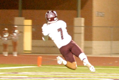1010football 110footballwebzz.jpg