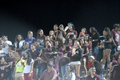 1010football 114fansweb.jpg