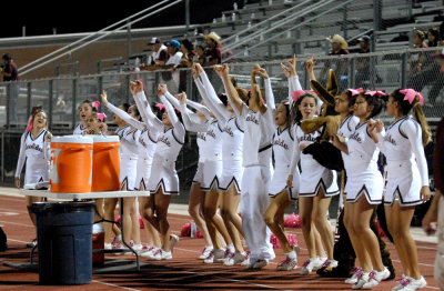 1010football 115footballweb.jpg