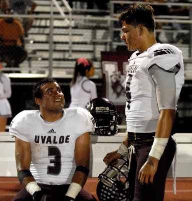 1010football 116footballweb.jpg