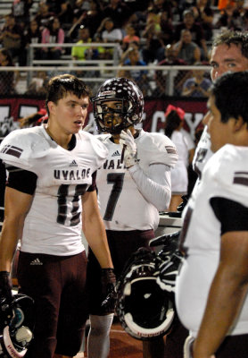 1010football 117footballweb.jpg