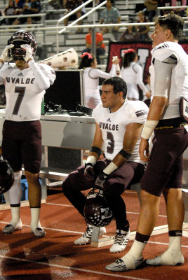 1010football 118footballweb.jpg