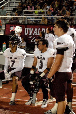 1010football 120footballweb.jpg