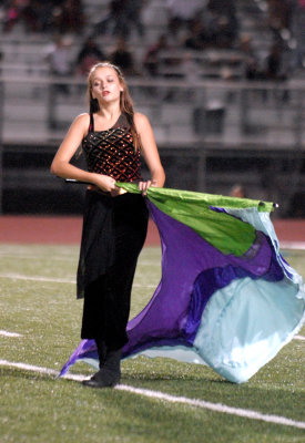 1010football 121footballweb.jpg