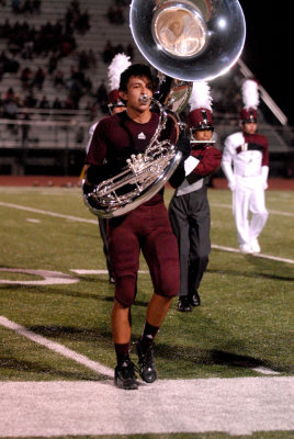 1010football 125footballweb.jpg