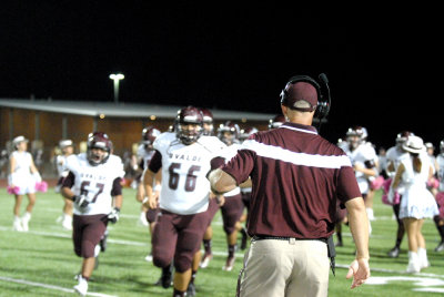 1010football 130footballweb.jpg