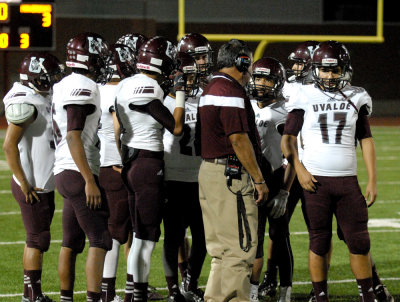 1010football 131footballweb.jpg