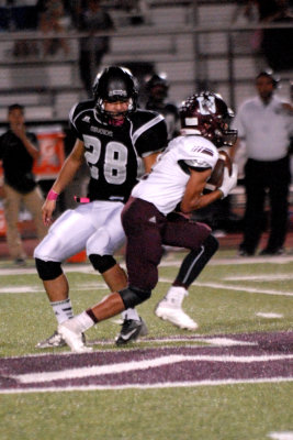 1010football 136footballweb.jpg