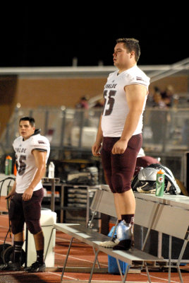 1010football 174highankledrewweb.jpg