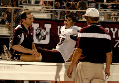 1010football 188footballweb.jpg