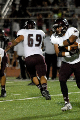 1010football 197footballweb2.jpg