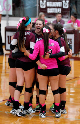1014volleyball 170volleyweb.jpg