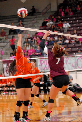 1014volleyball 310volleyweb.jpg