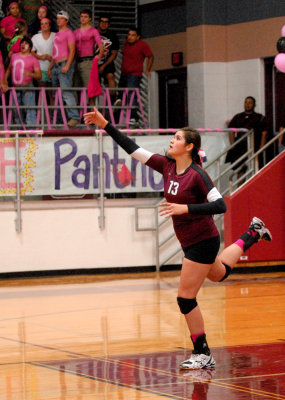 1014volleyball 334volleyweb.jpg