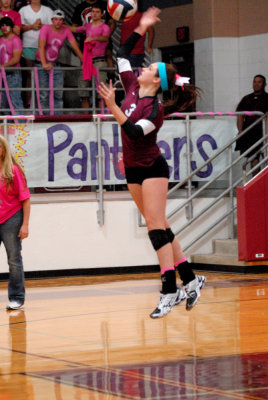 1014volleyball 355volleyweb.jpg