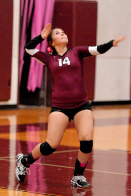 1014volleyball 420volleyweb.jpg