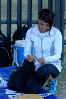 1016CXC 023coachlibby.jpg