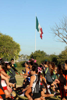 1016CXC 054nearMexicostart.jpg