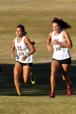 1016CXC 064gabbymabel.jpg