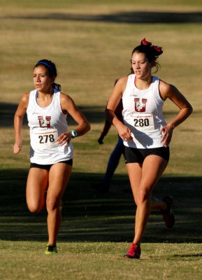 1016CXC 068gabbyMabel.jpg