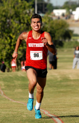 1016CXC 237southsidewinnerboys.jpg