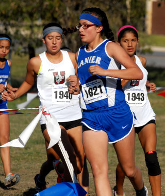 111regCXC 055cxcweb.jpg