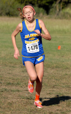 111regCXC 061cxcwebalamoheights.jpg