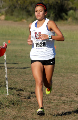 111regCXC 070cxcweb.jpg