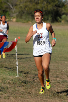 111regCXC 071cxcweb.jpg