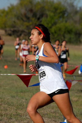 111regCXC 076cxcweb.jpg