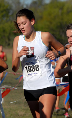 111regCXC 078cxcweb.jpg