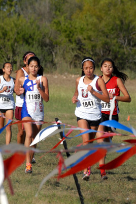 111regCXC 081cxcweb.jpg