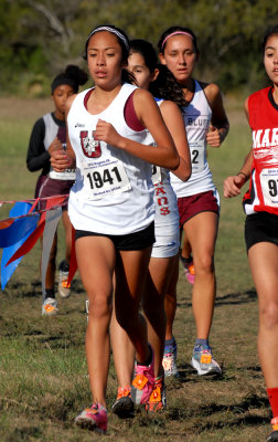 111regCXC 083cxcweb.jpg