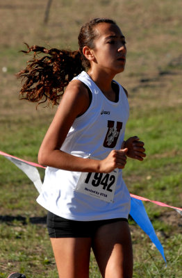 111regCXC 115cxcweb.jpg
