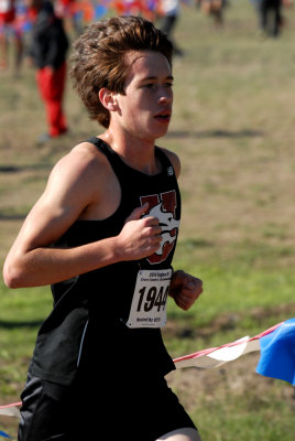 111regCXC 157cxcweb.jpg
