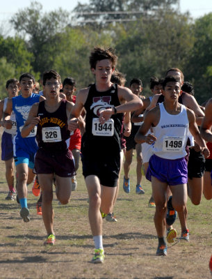 111regCXC 163cxcweb.jpg