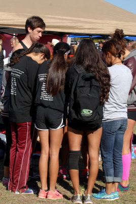 111regCXC 188cxcweb.jpg
