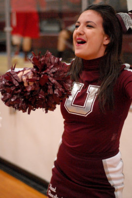 16lobosbb 127cheersweb.jpg