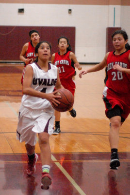 16lobosbb 157varsityweb.jpg